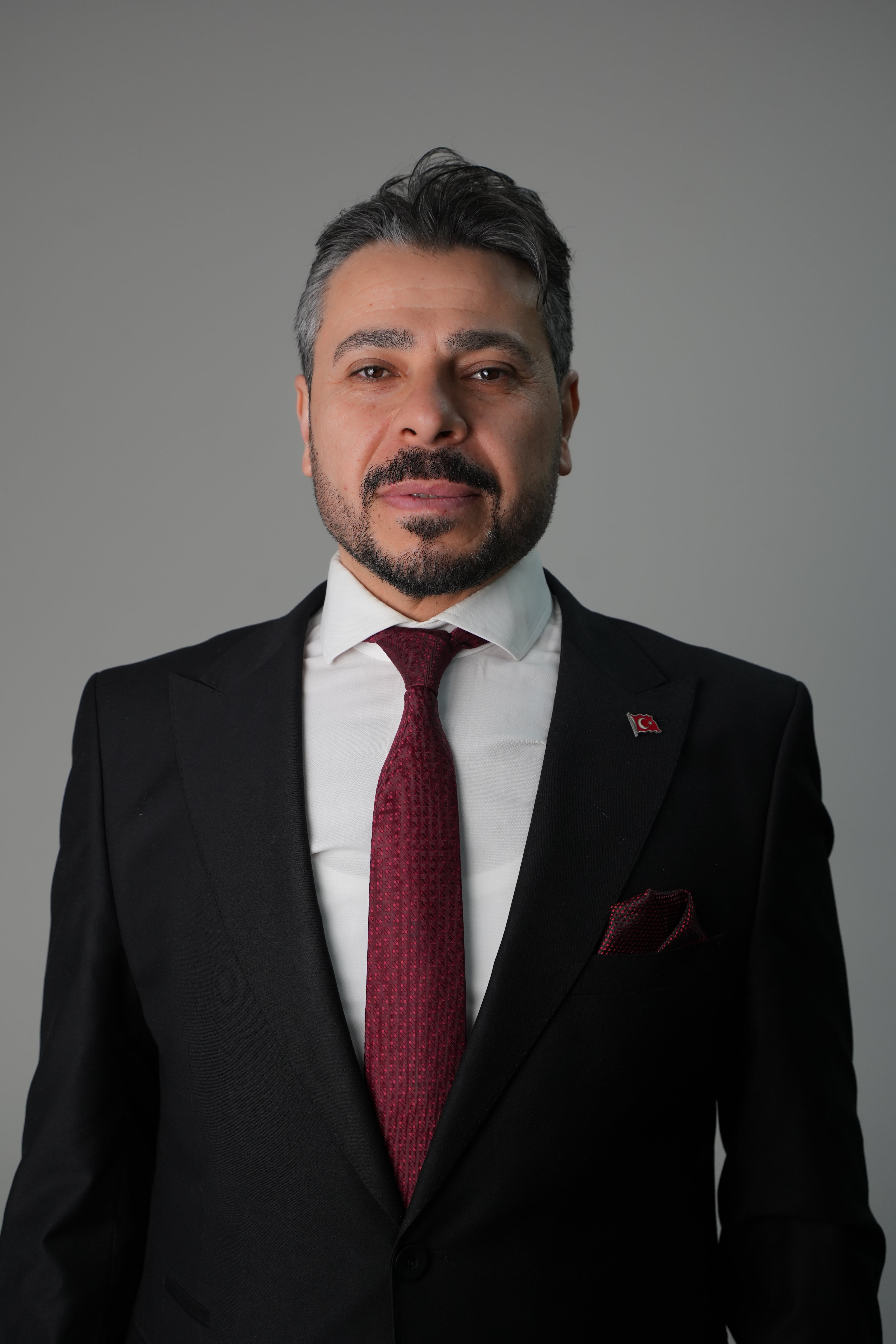 ahmet-calbay
