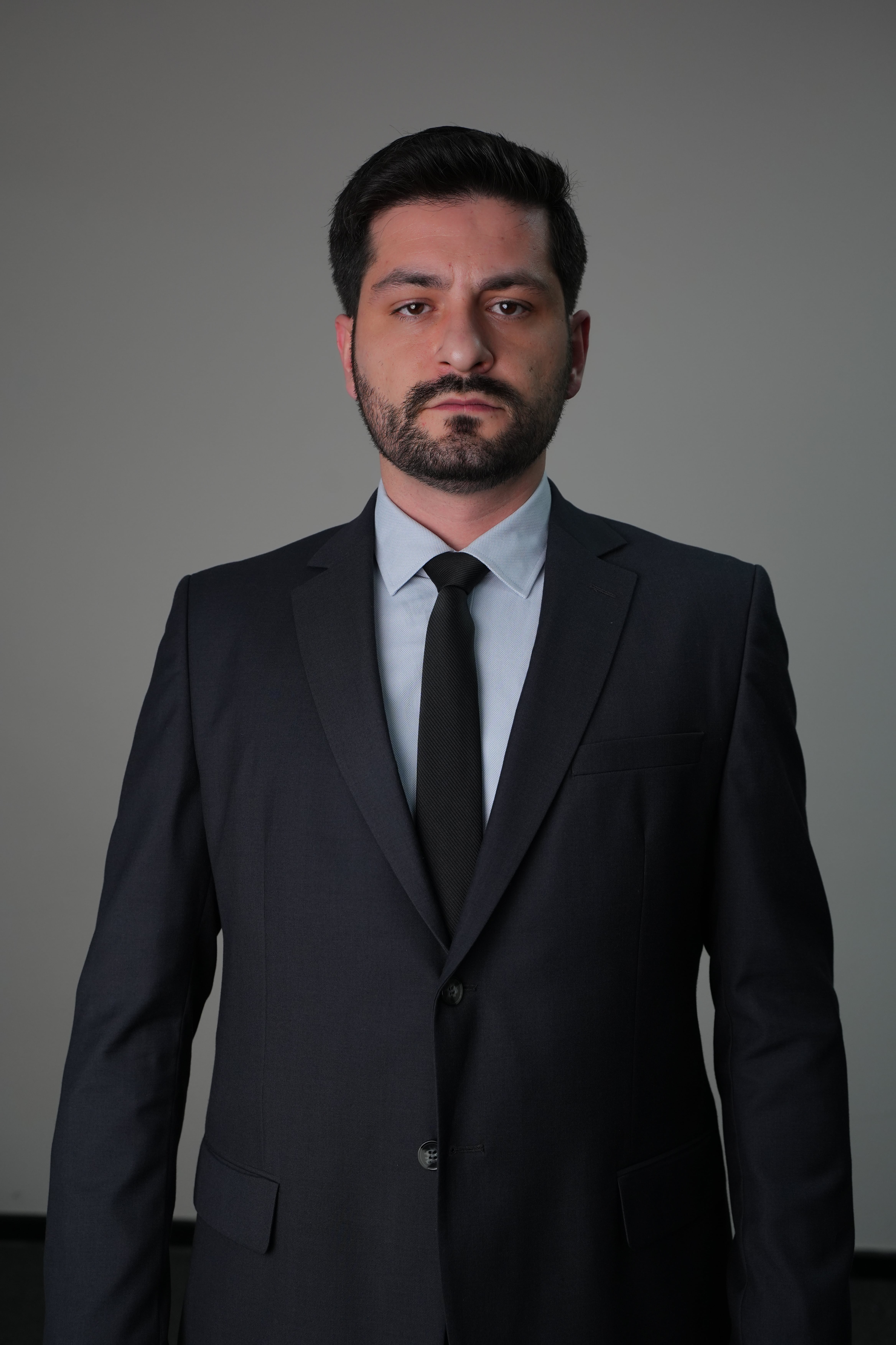 ibrahim-halid-bayrak