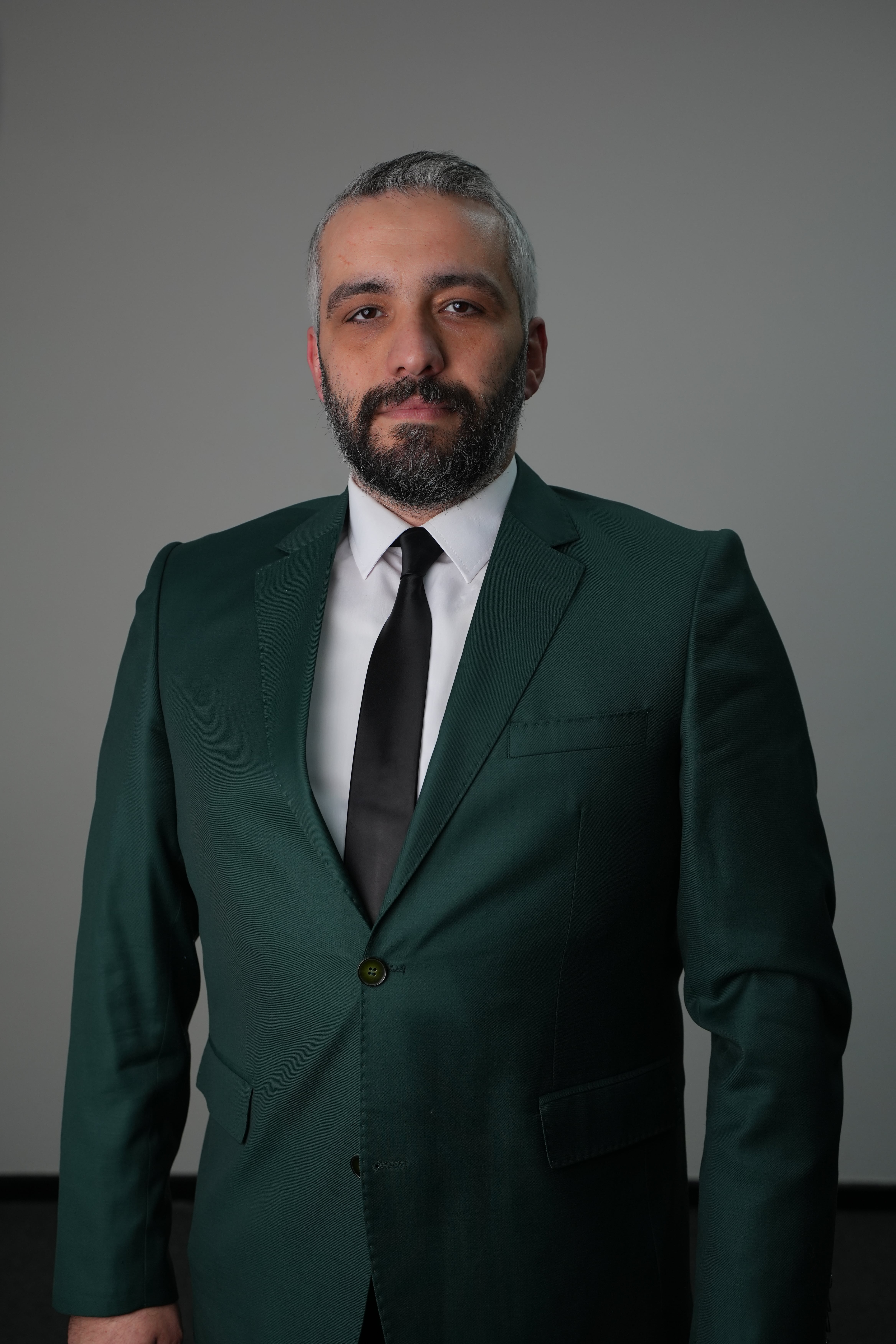 cihangir-bilal-can