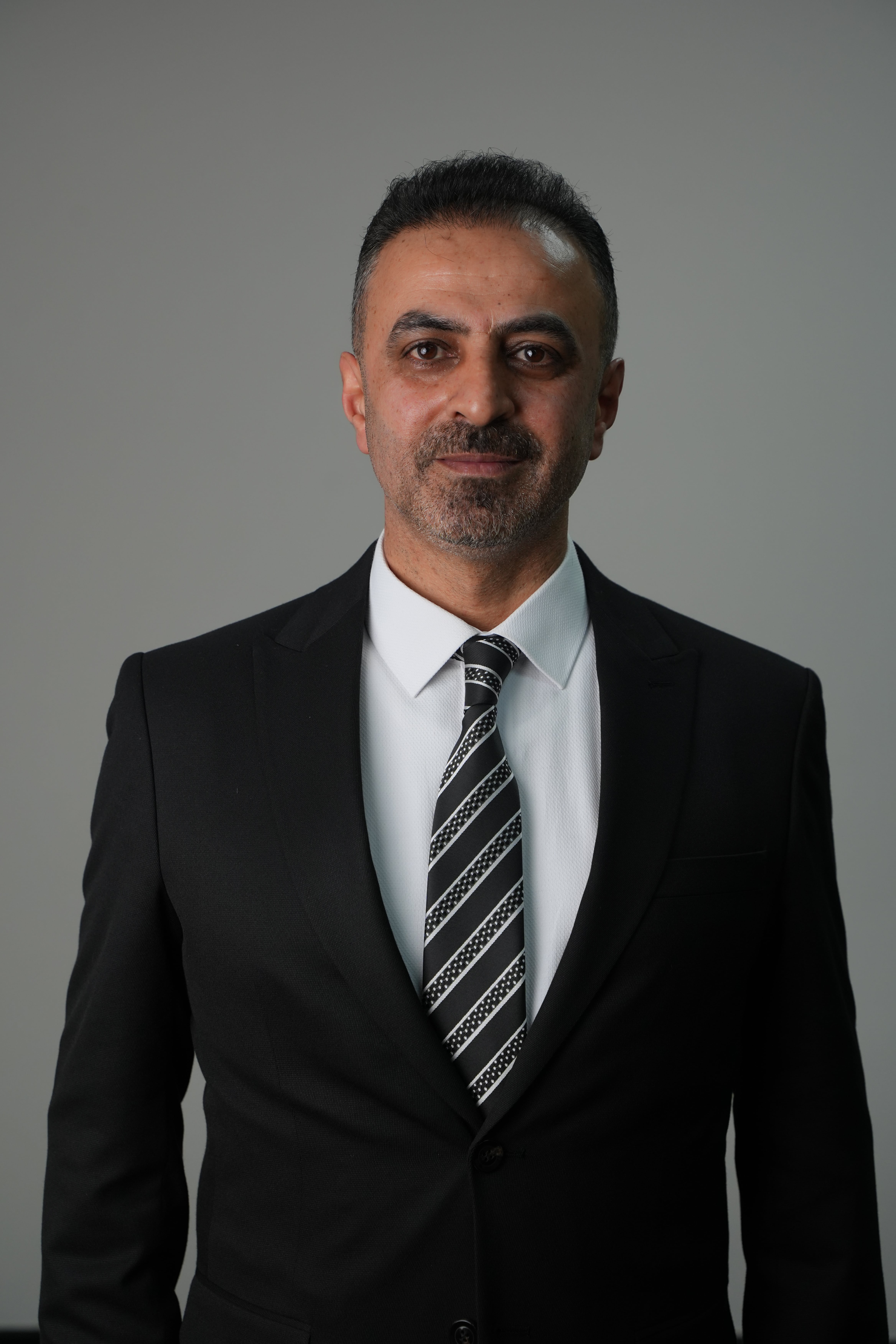 ekrem-inal