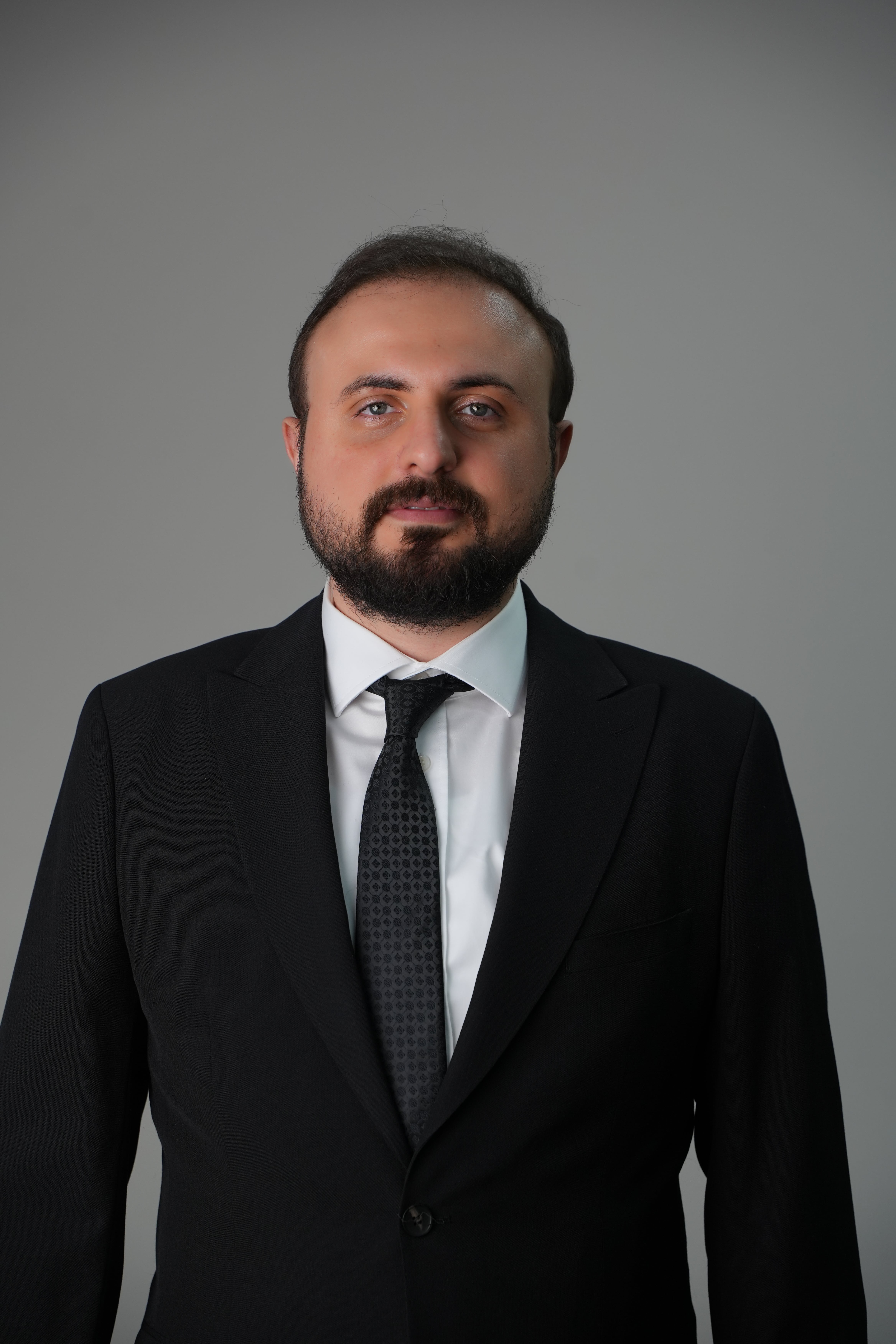 ibrahim-kerim-narin