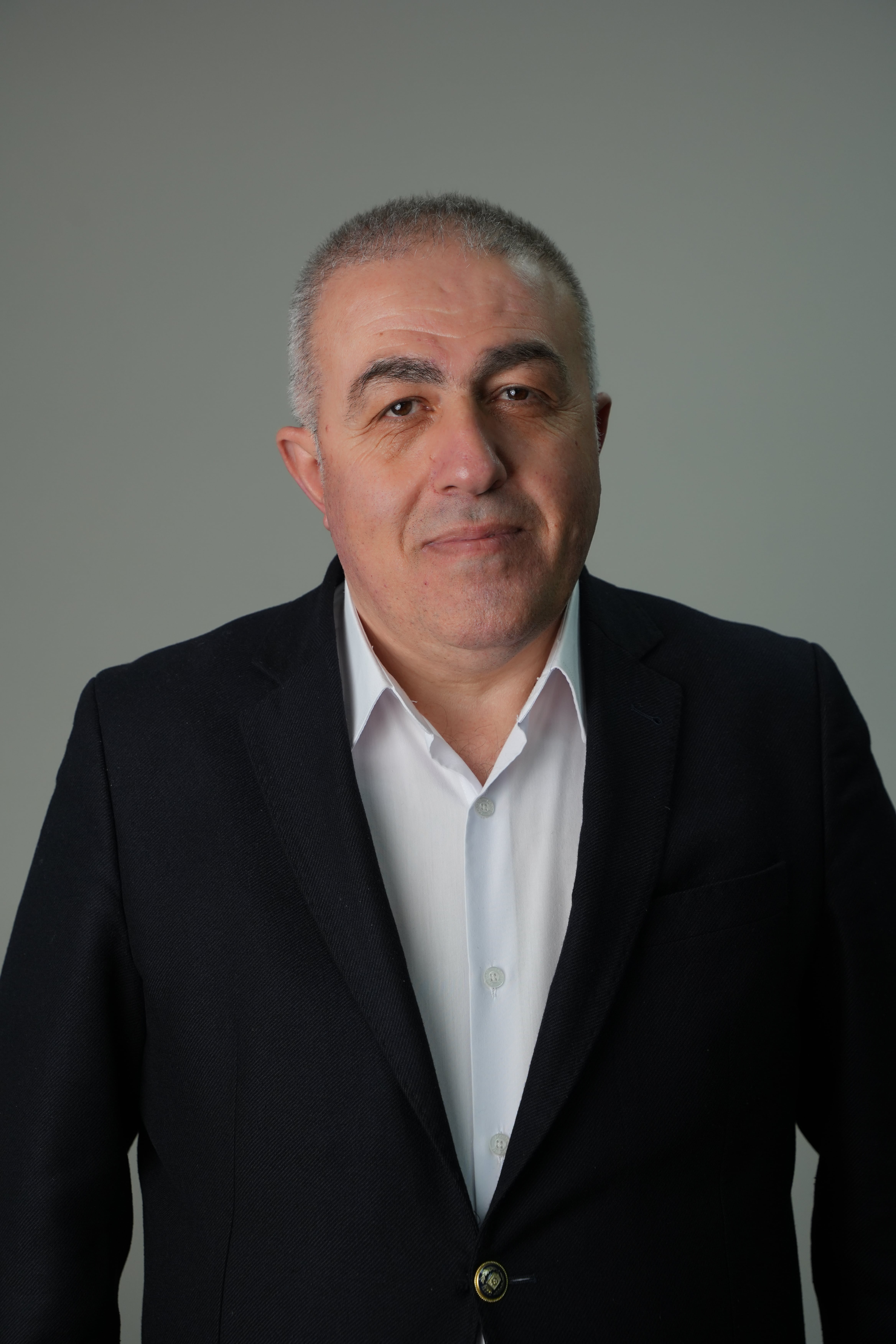 faysal-yilmaz