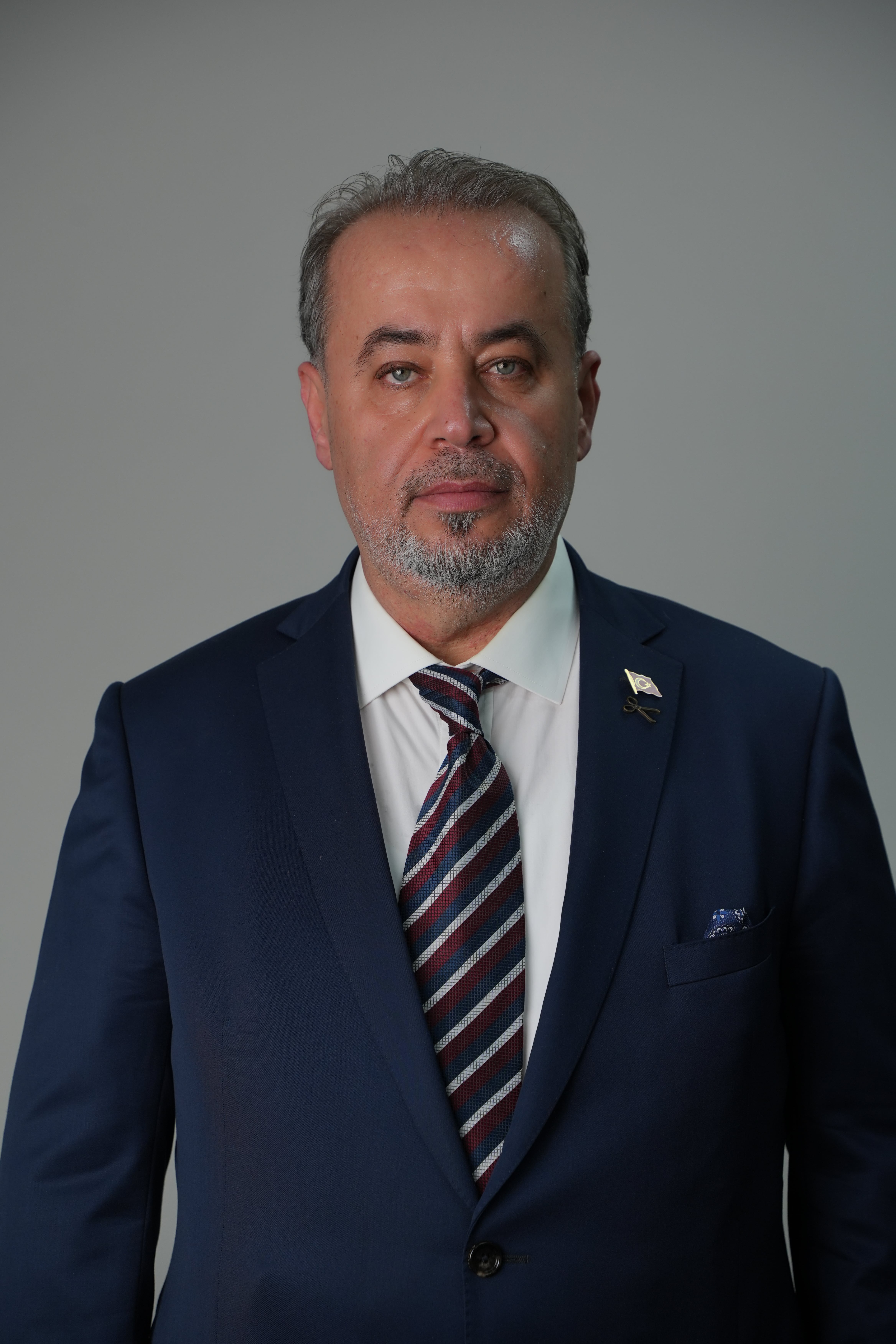 mehmet-mazi