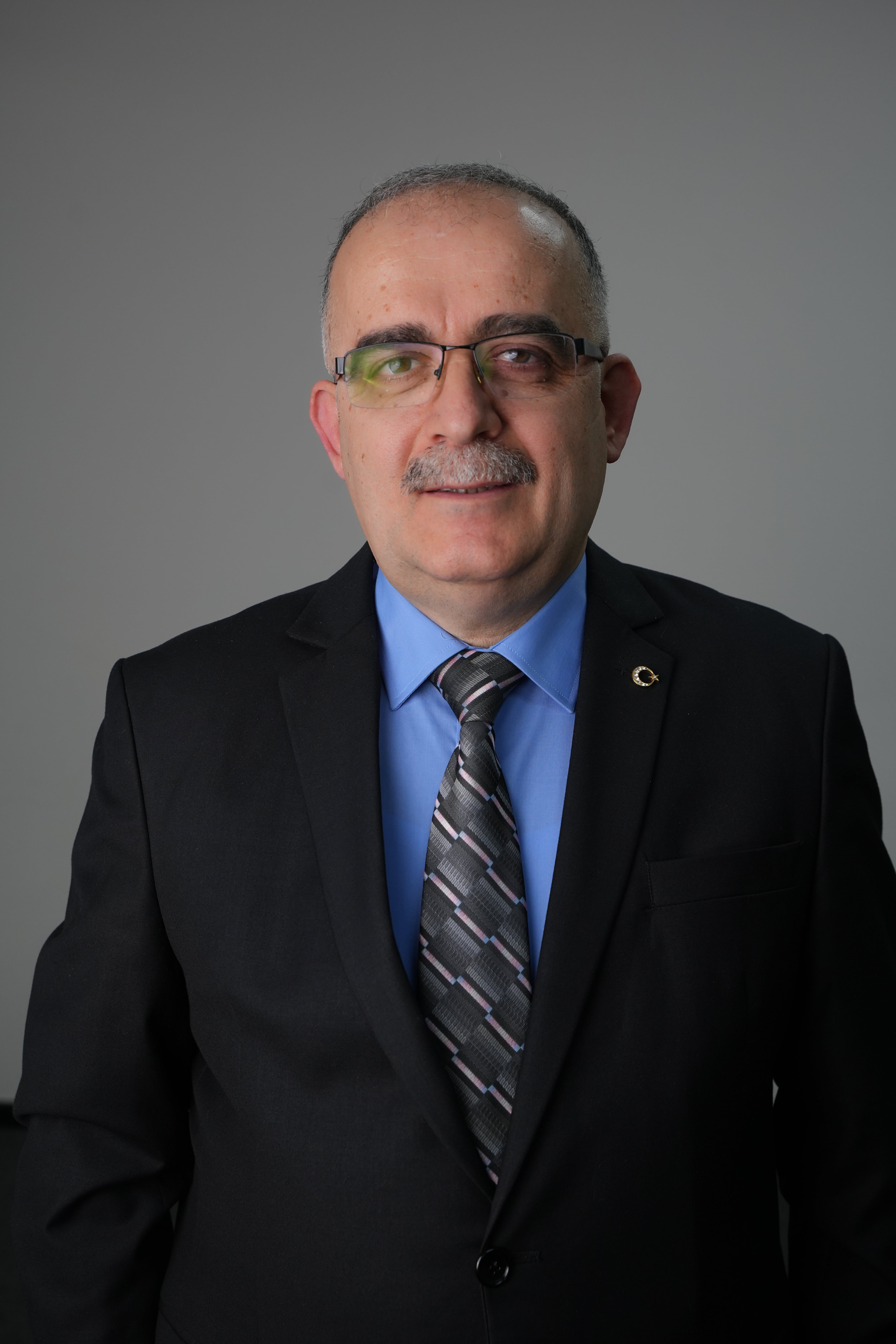 kemal-duranoglu