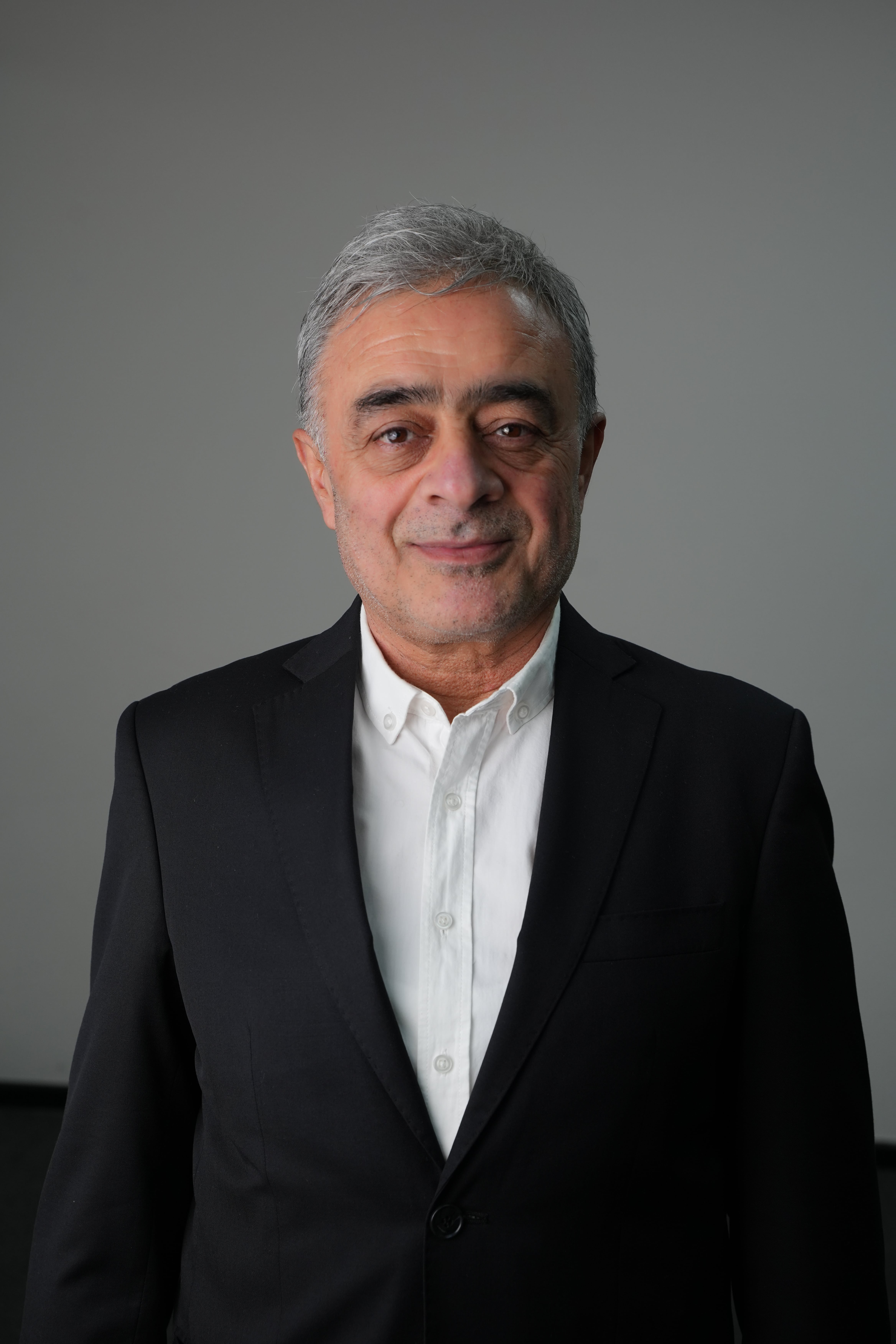 mehmet-dagseven