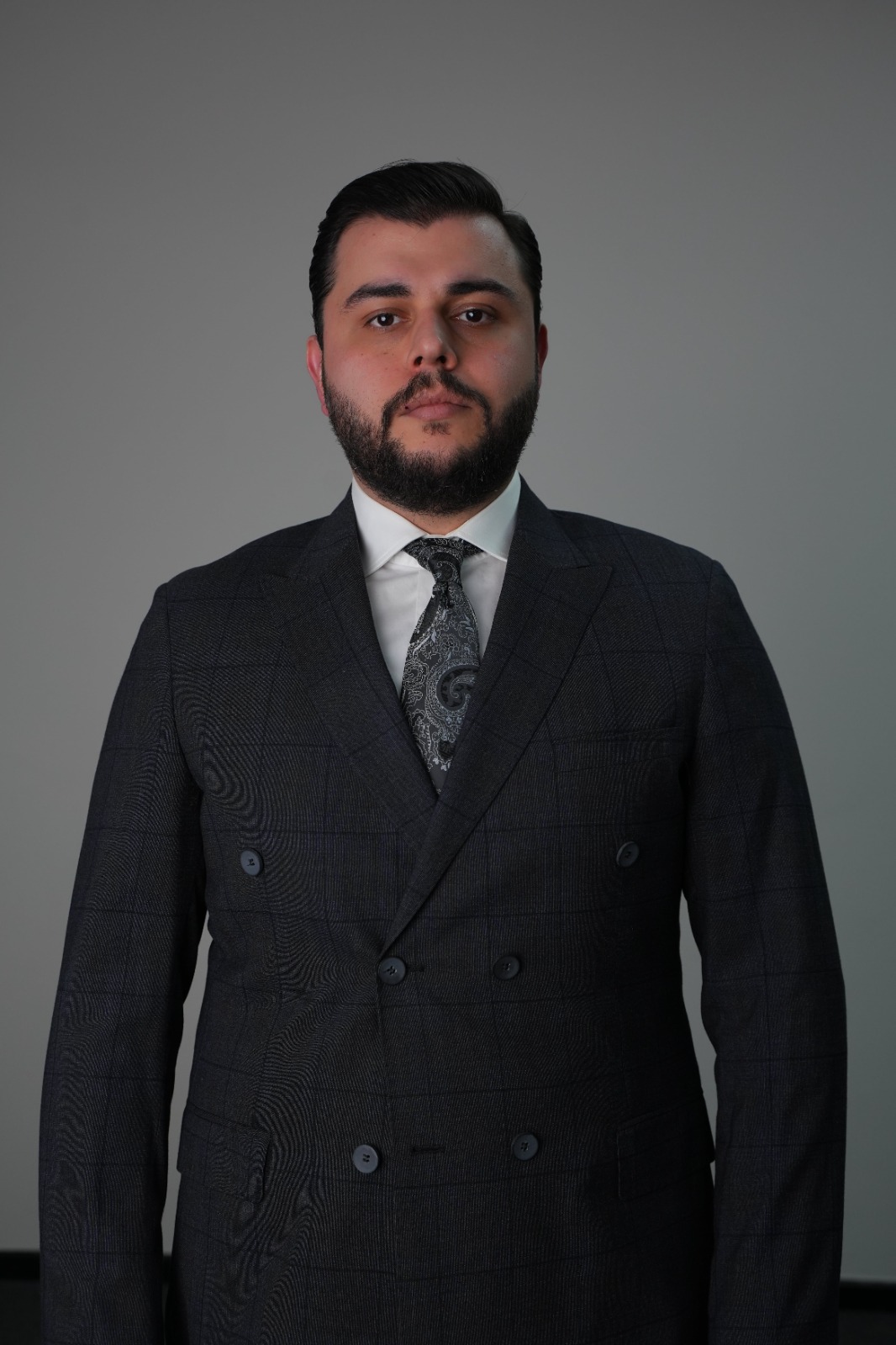 mert-karaer