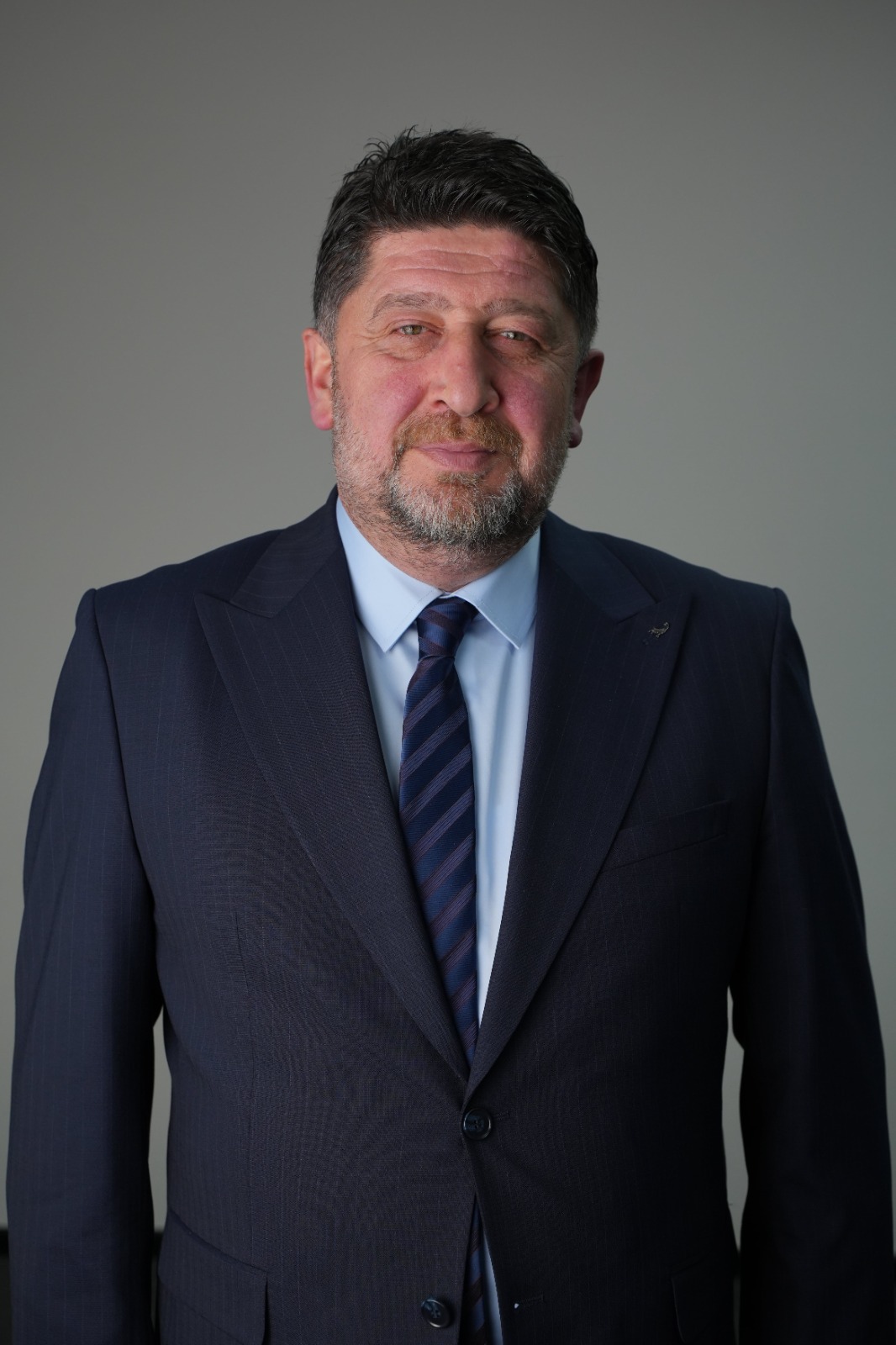alparslan-avsaroglu