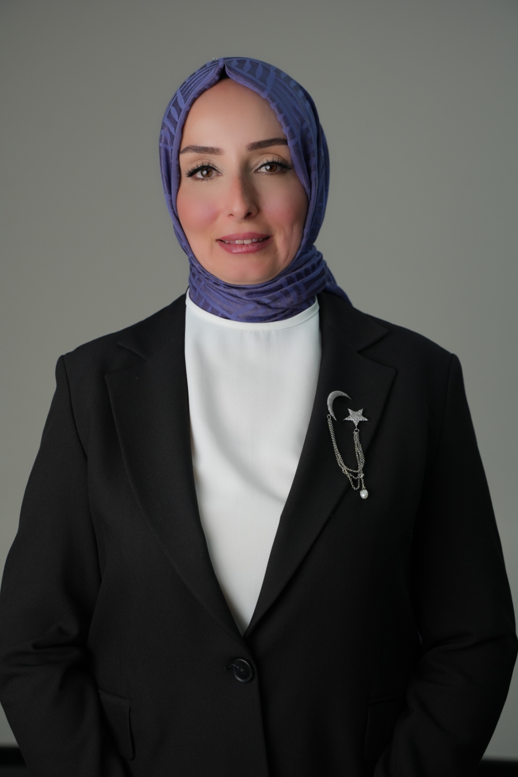 esra-tuken
