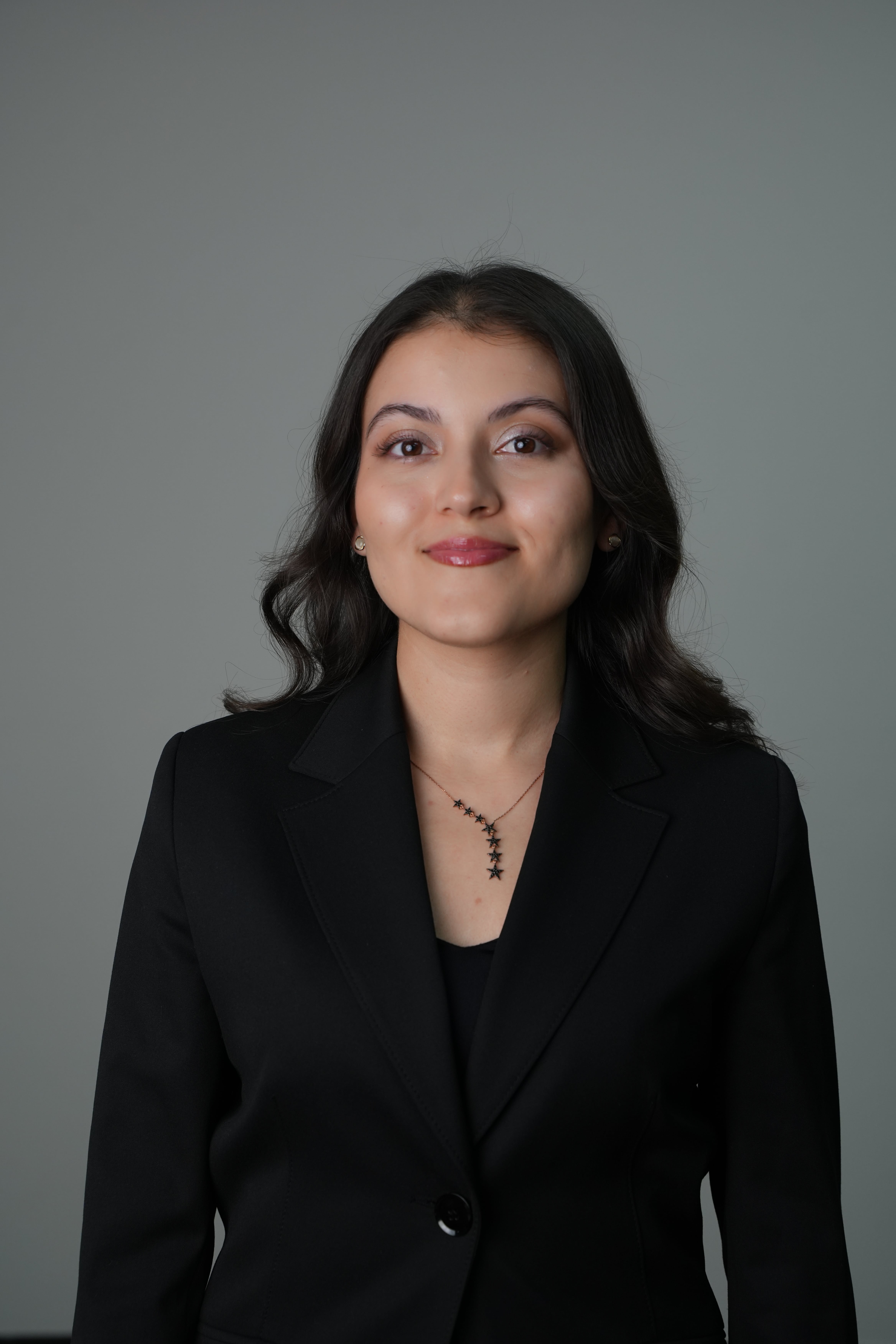 neslisah-tugba-vural