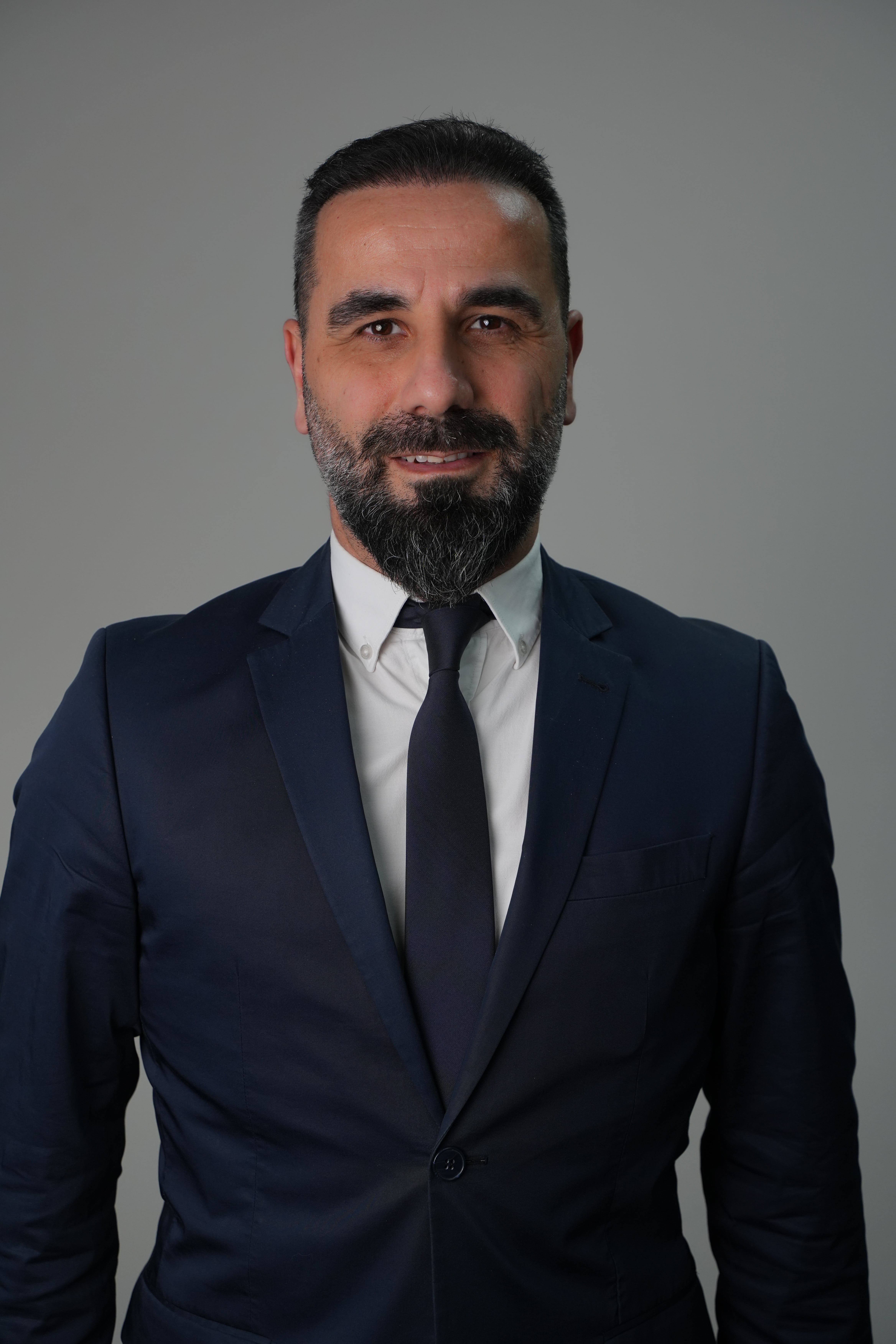 kadir-musaoglu