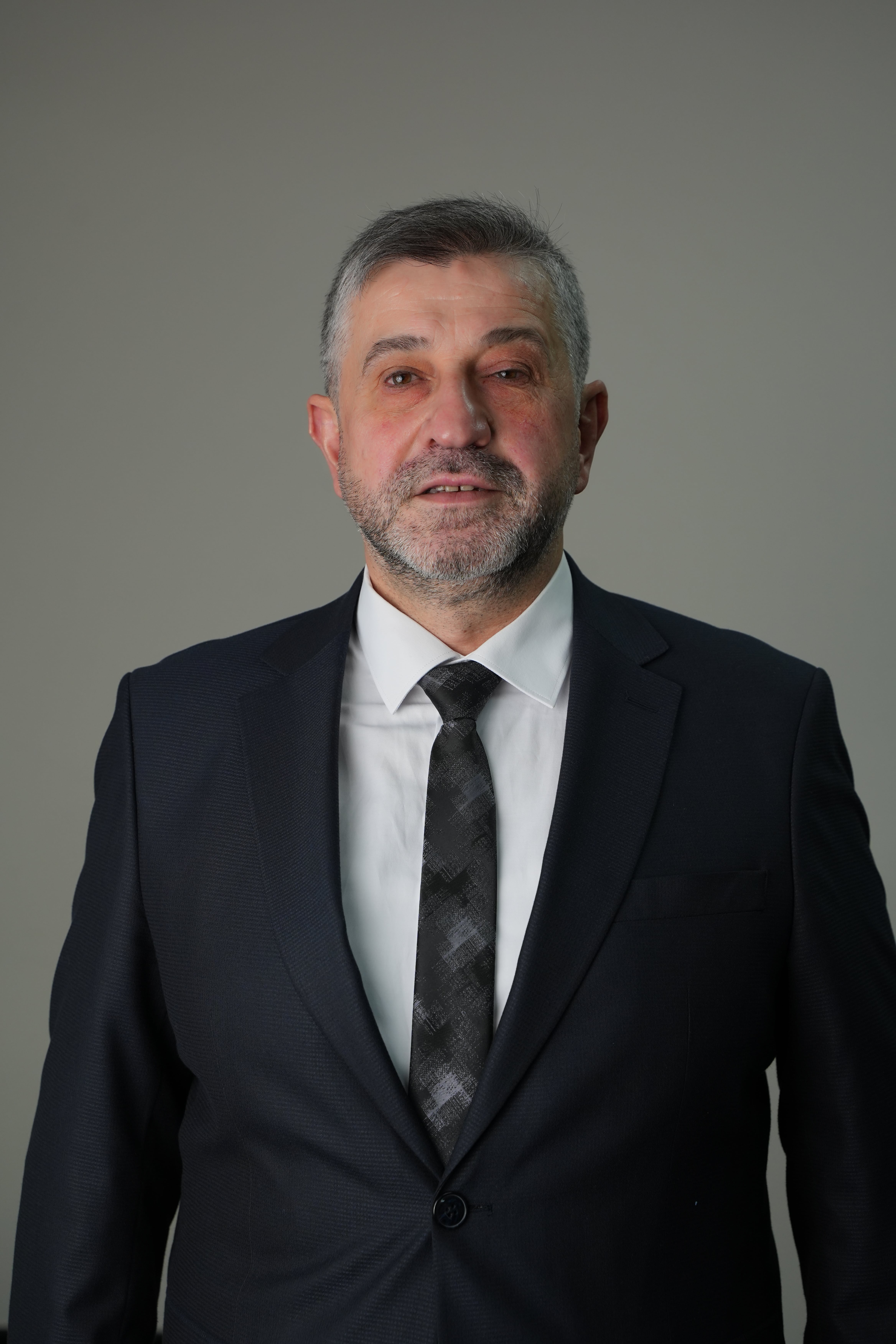ibrahim-hacisalihoglu