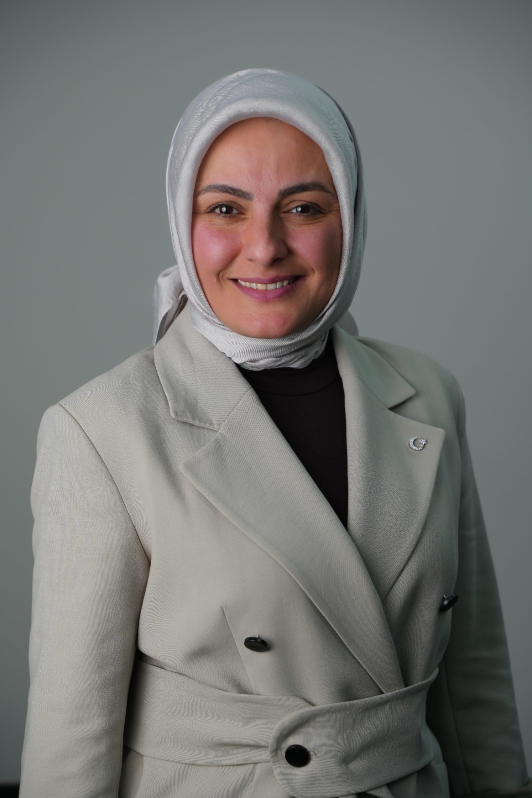 ayse-vizviz-yardim