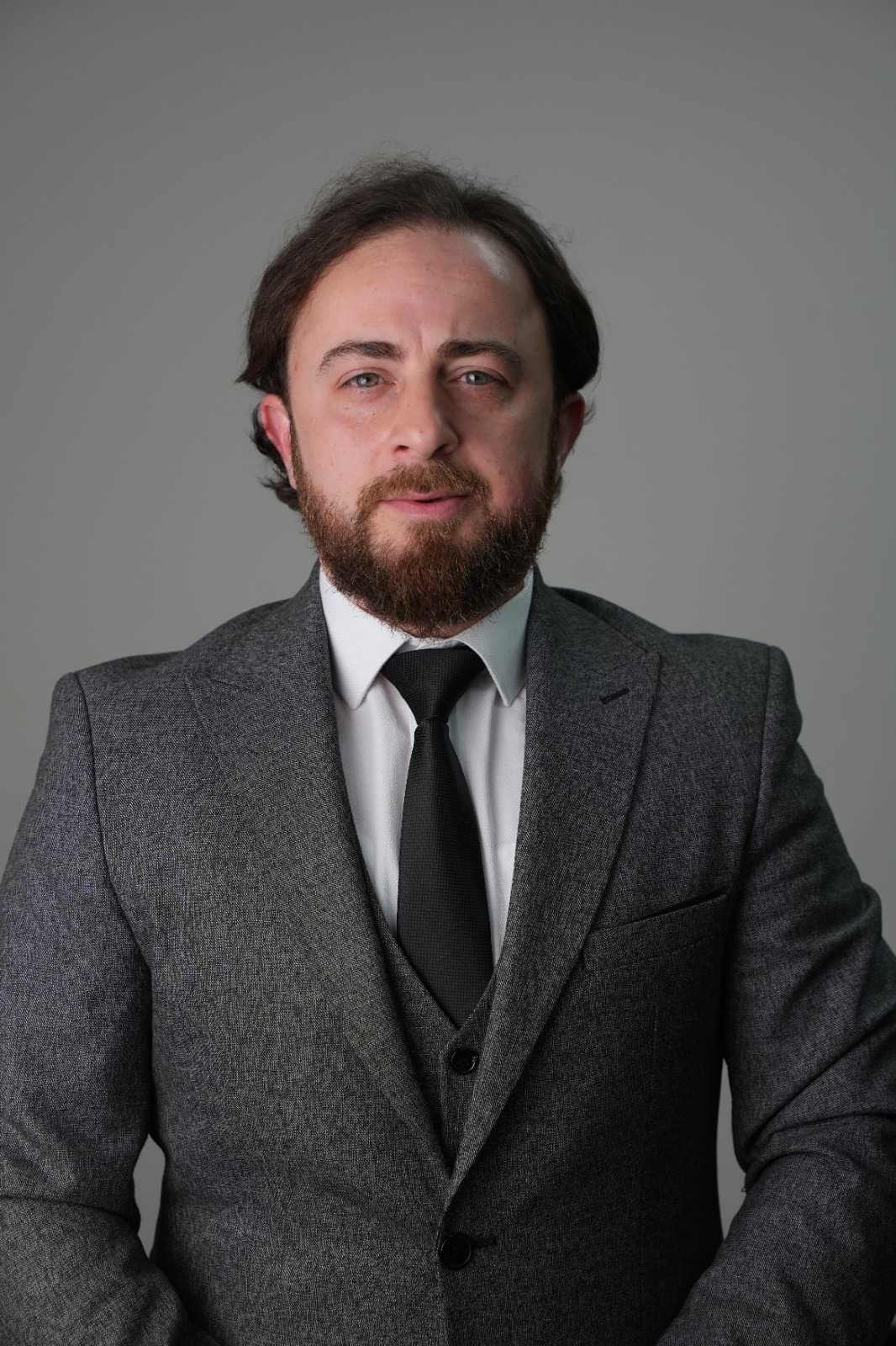 arif-kararoglu