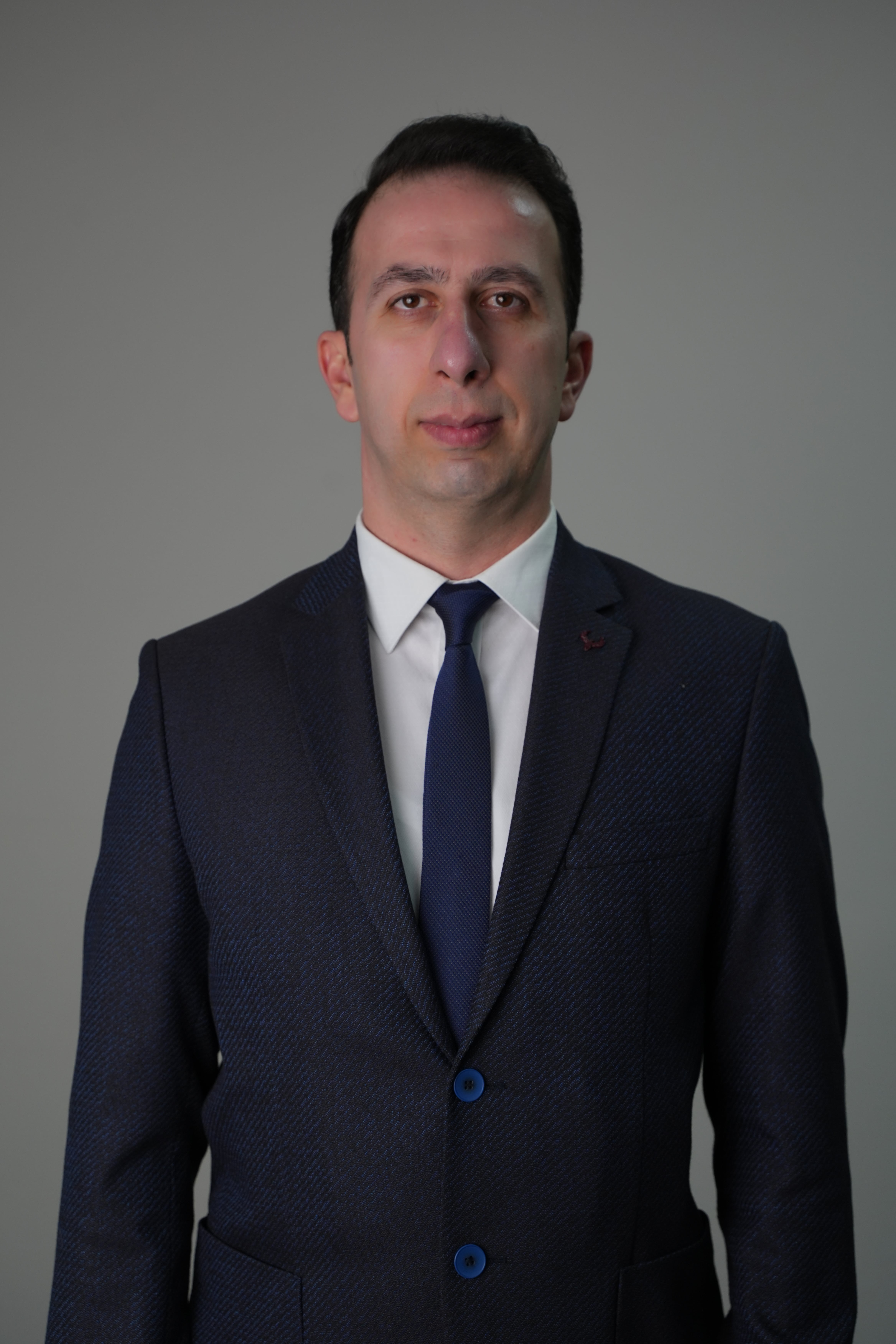 levent-ozerdem