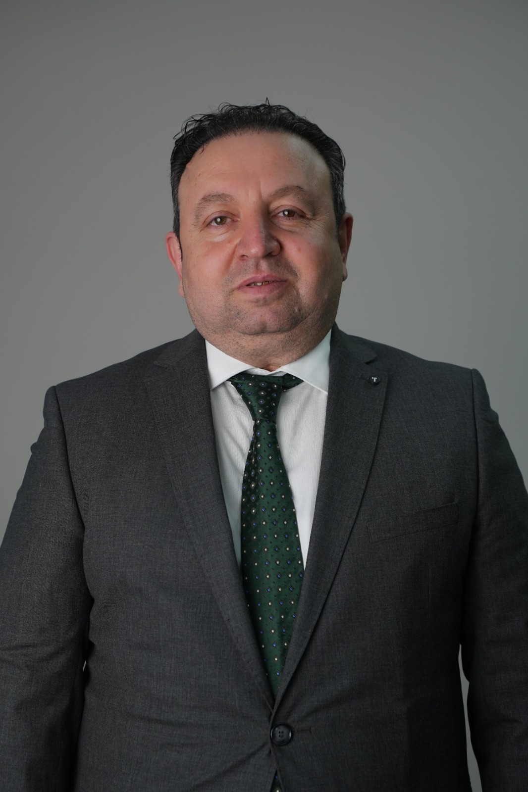 yasar-kemal-kucukdogan