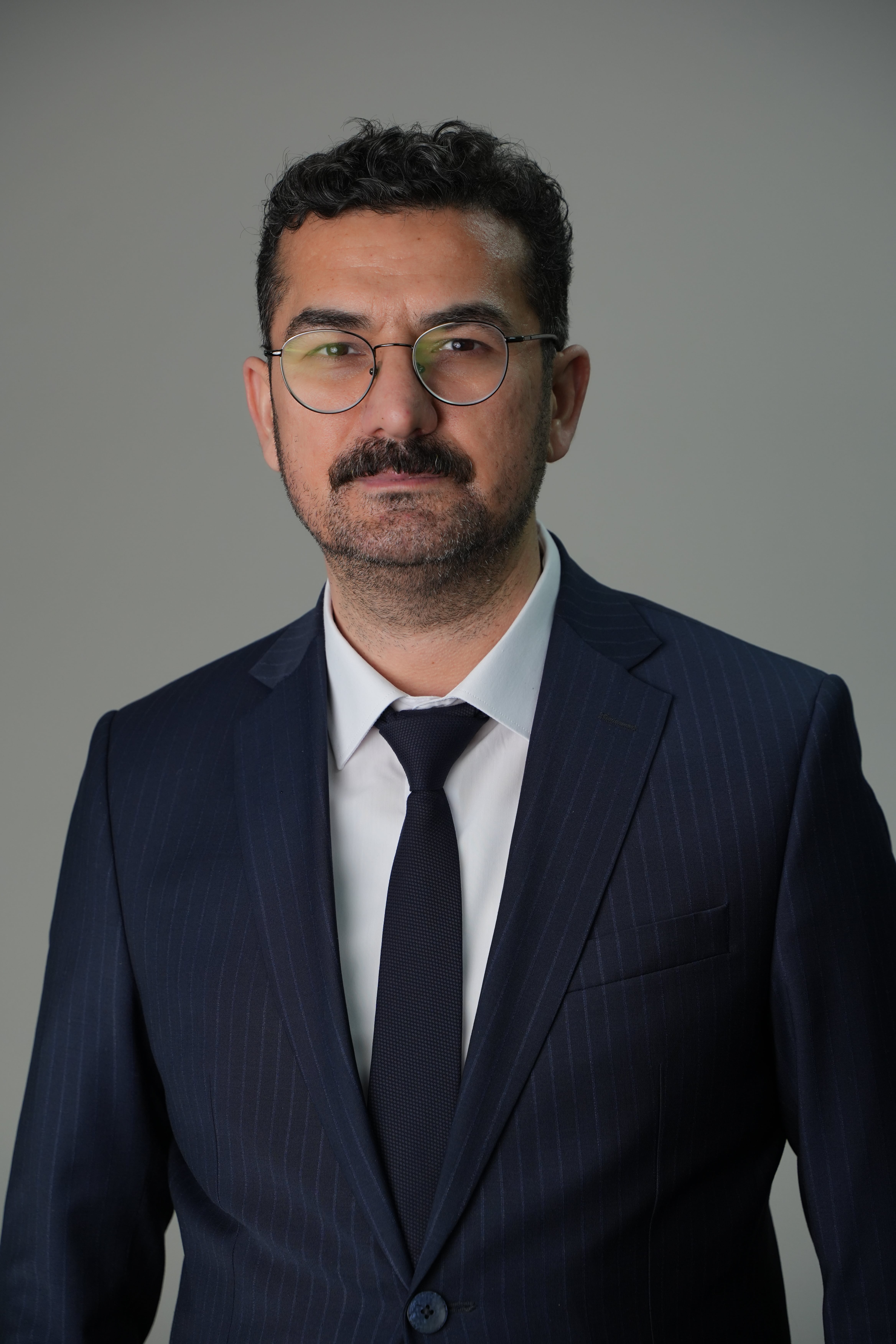 ramazan-memis