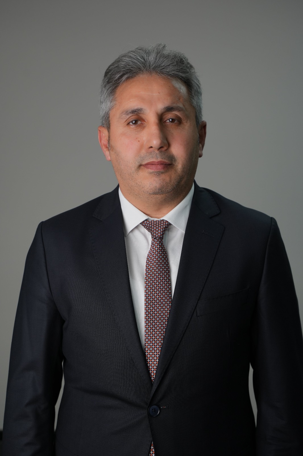 muhittin-bingol