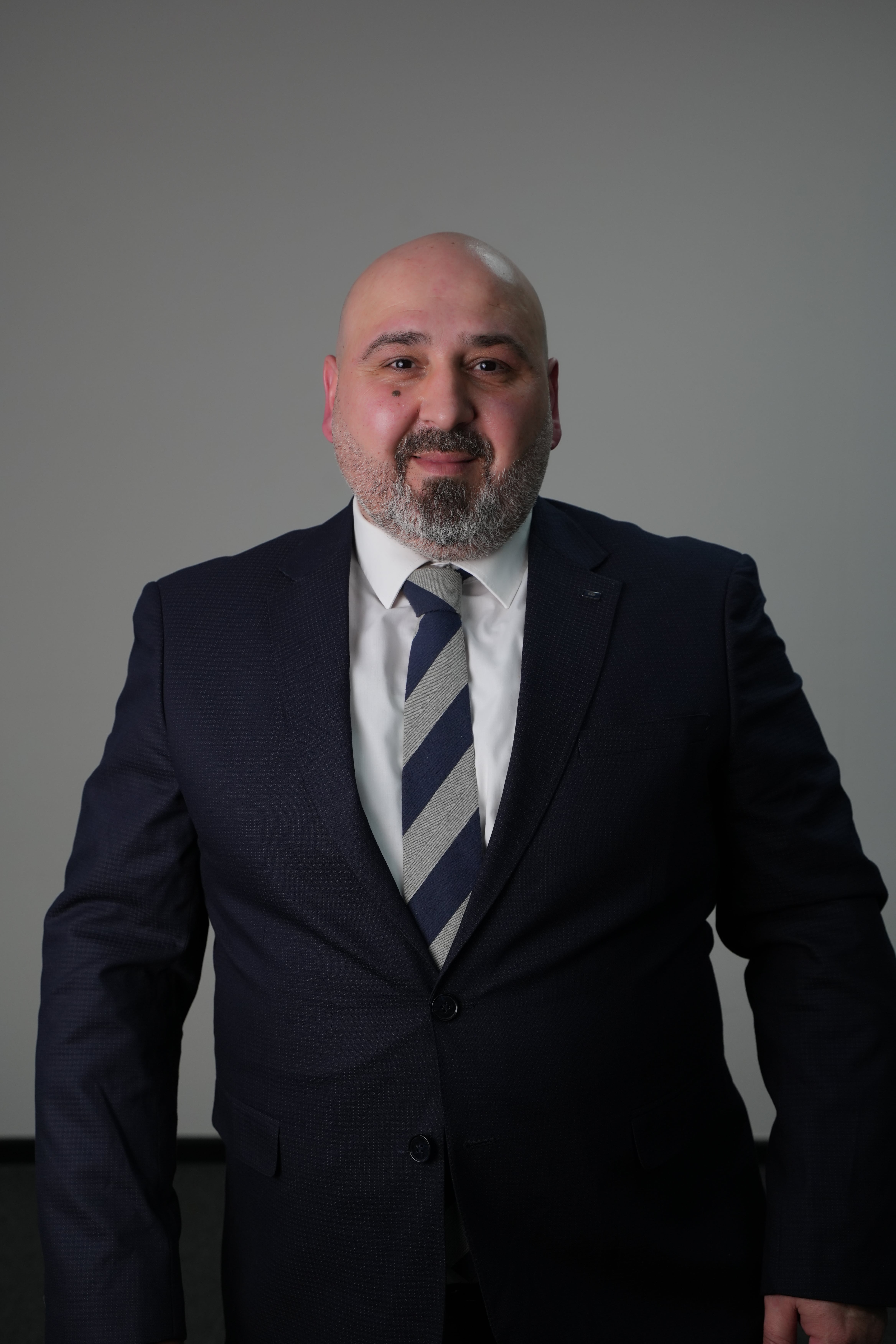 ilyas-yildiz