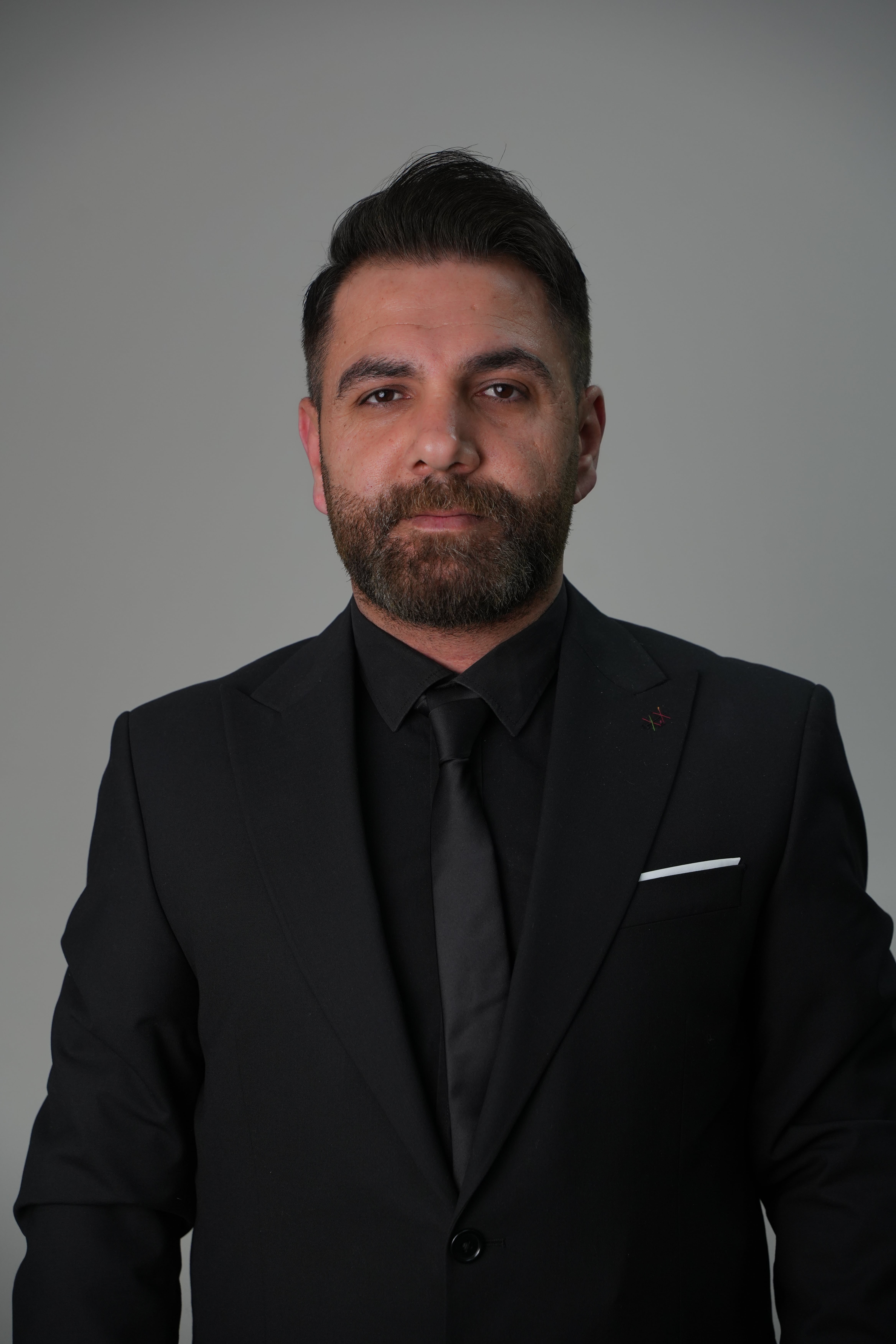 turgut-agaya
