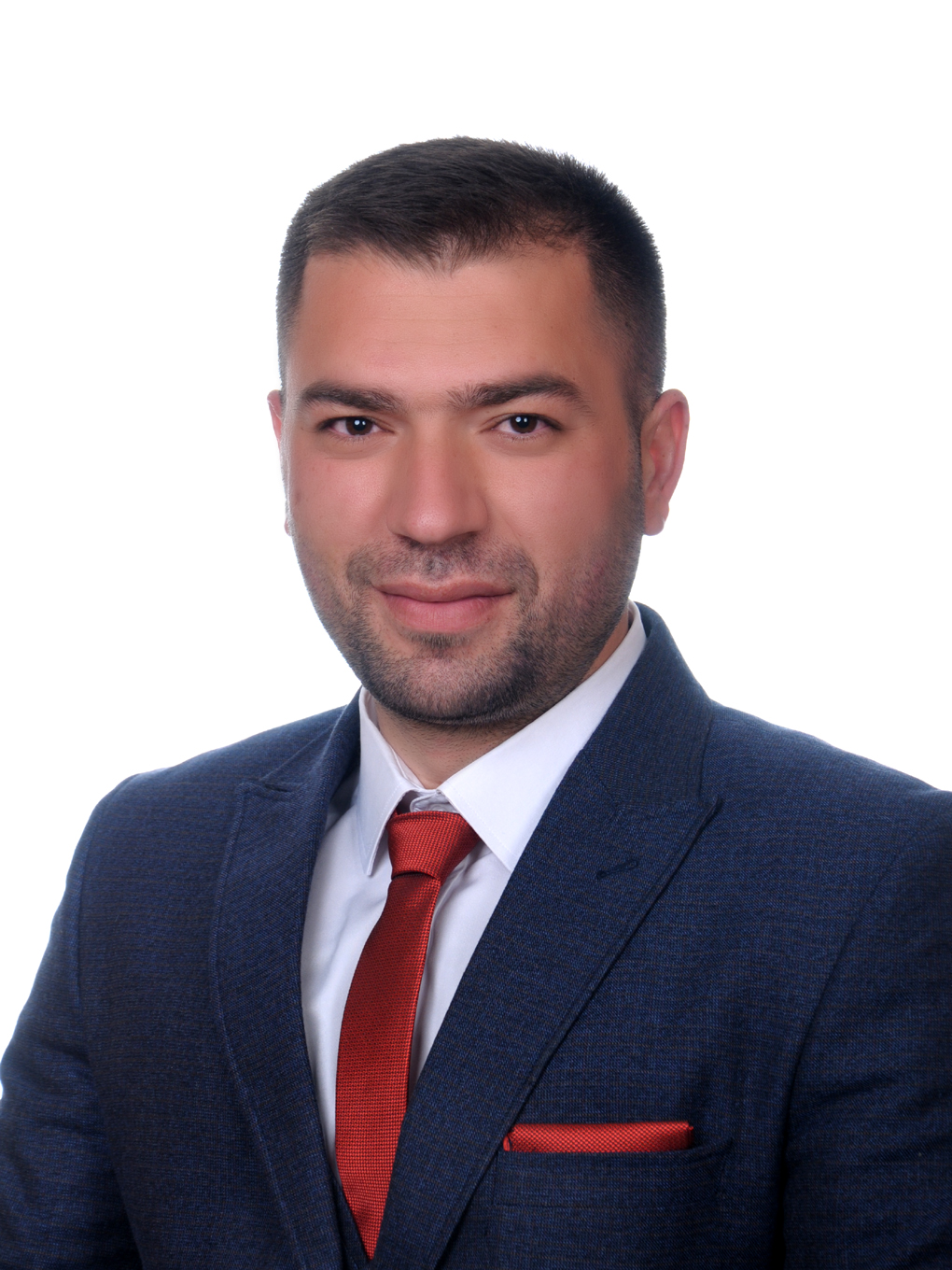 abdurrahim-esen