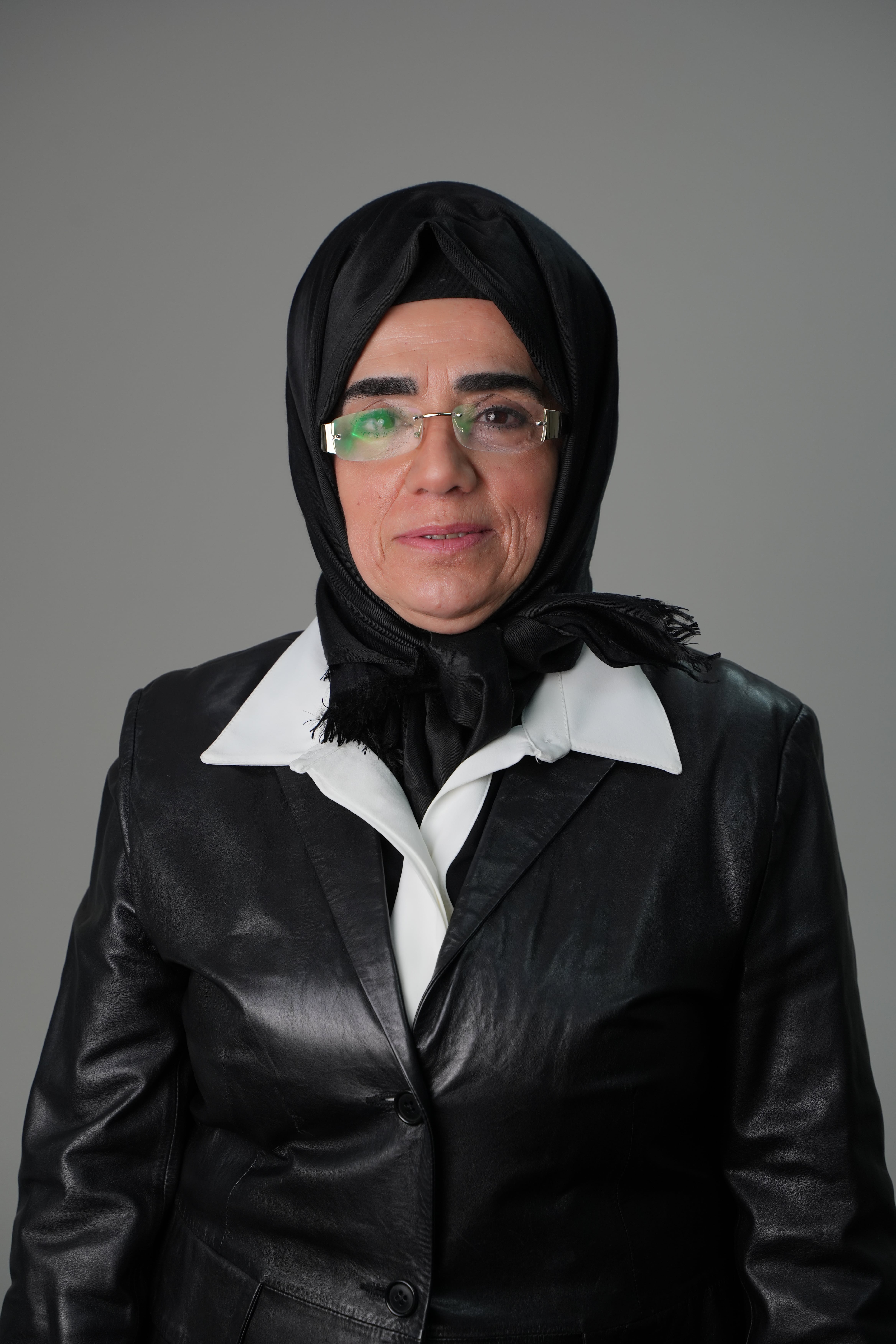 birgul-nuhut