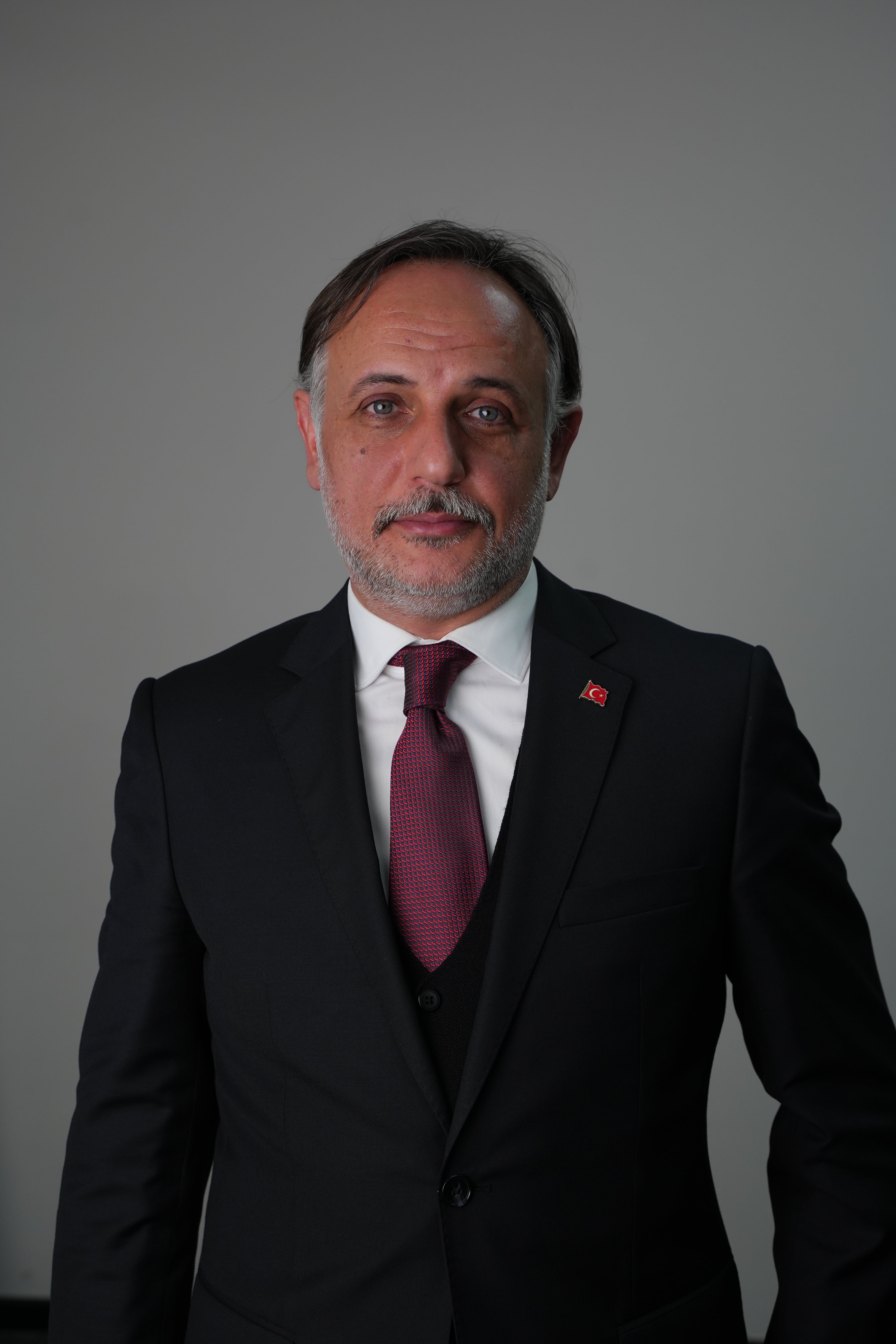 mahmut-sirin