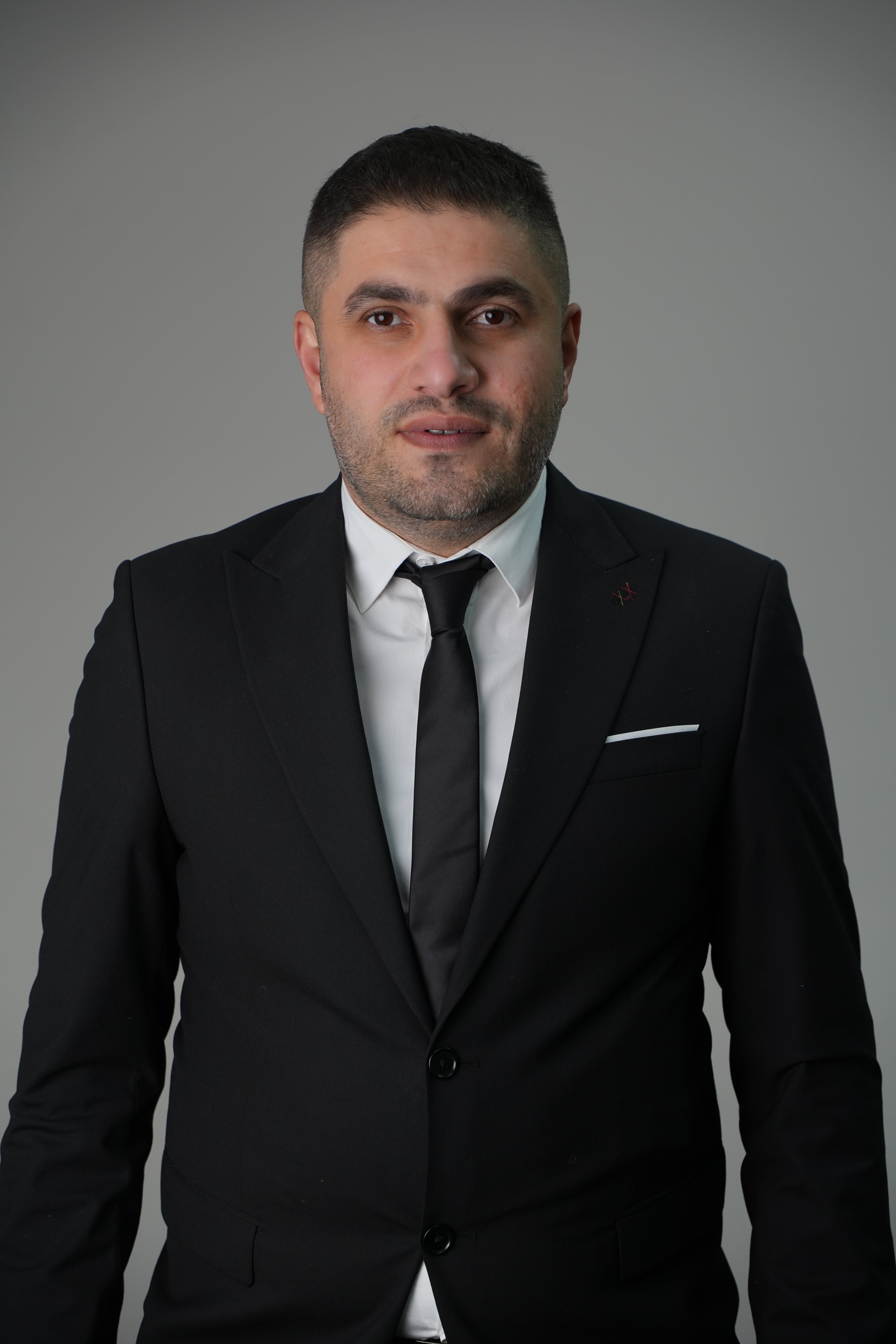 firat-baris