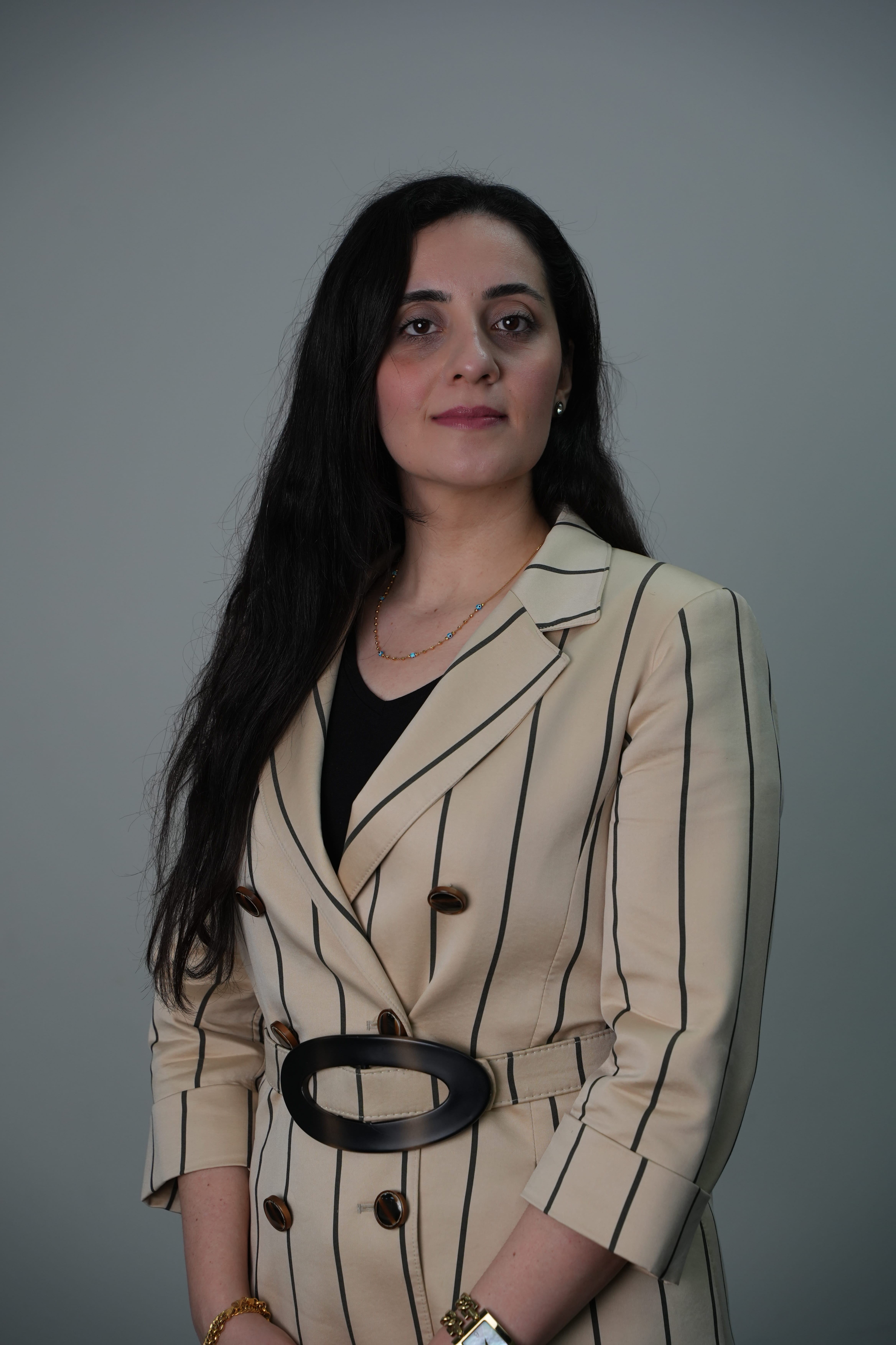 hatice-bozkurt