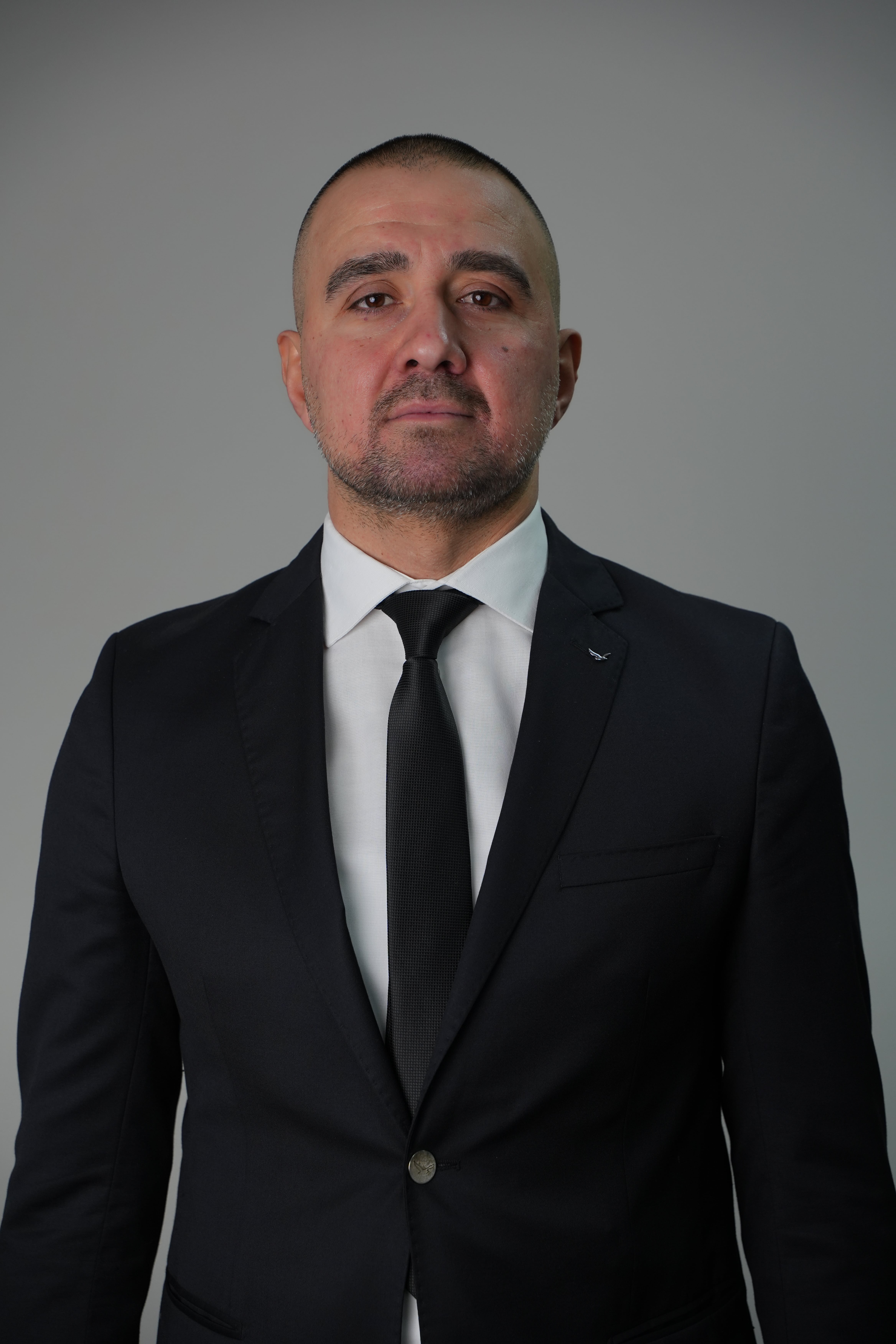 fuat-guney
