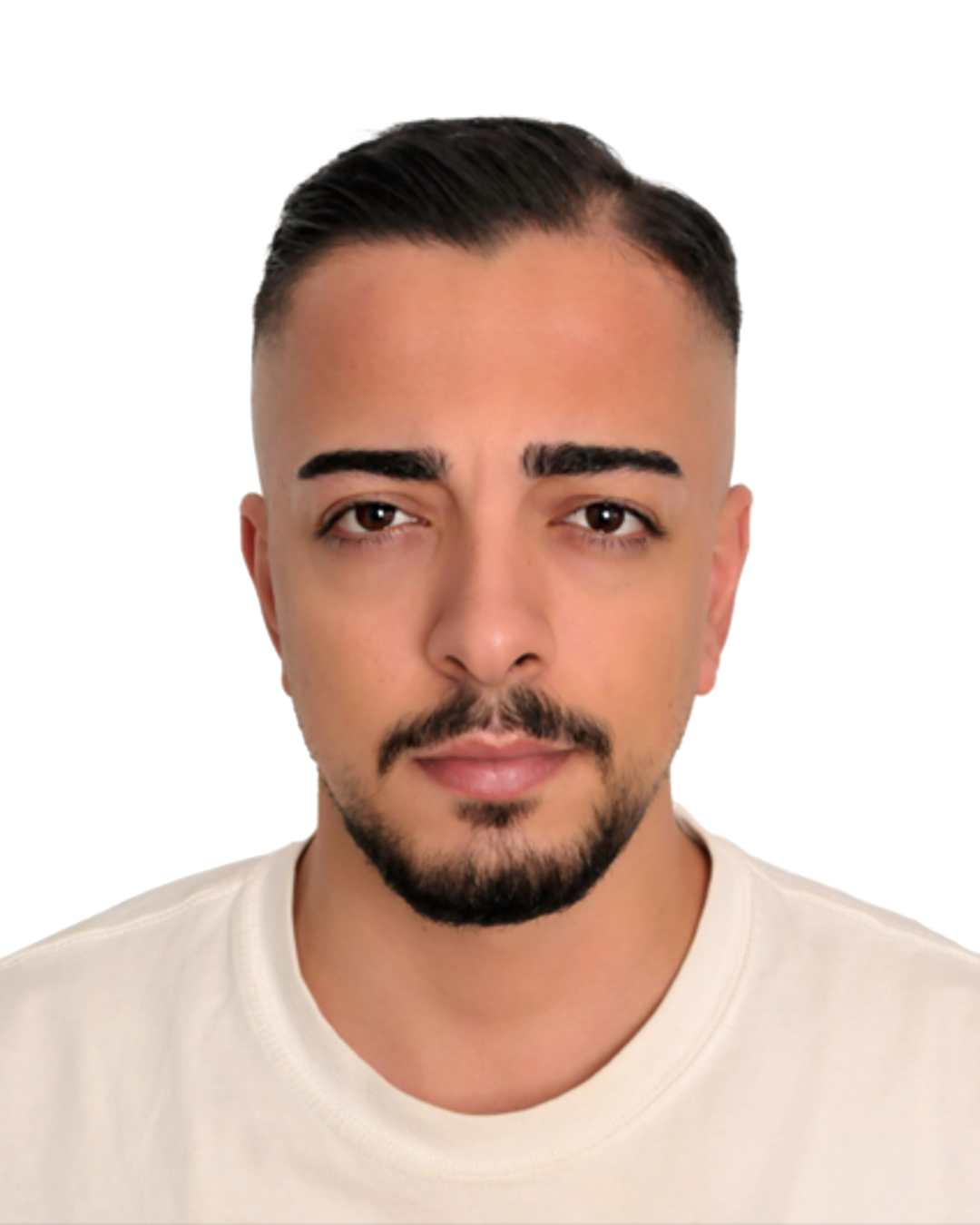 harun-baris
