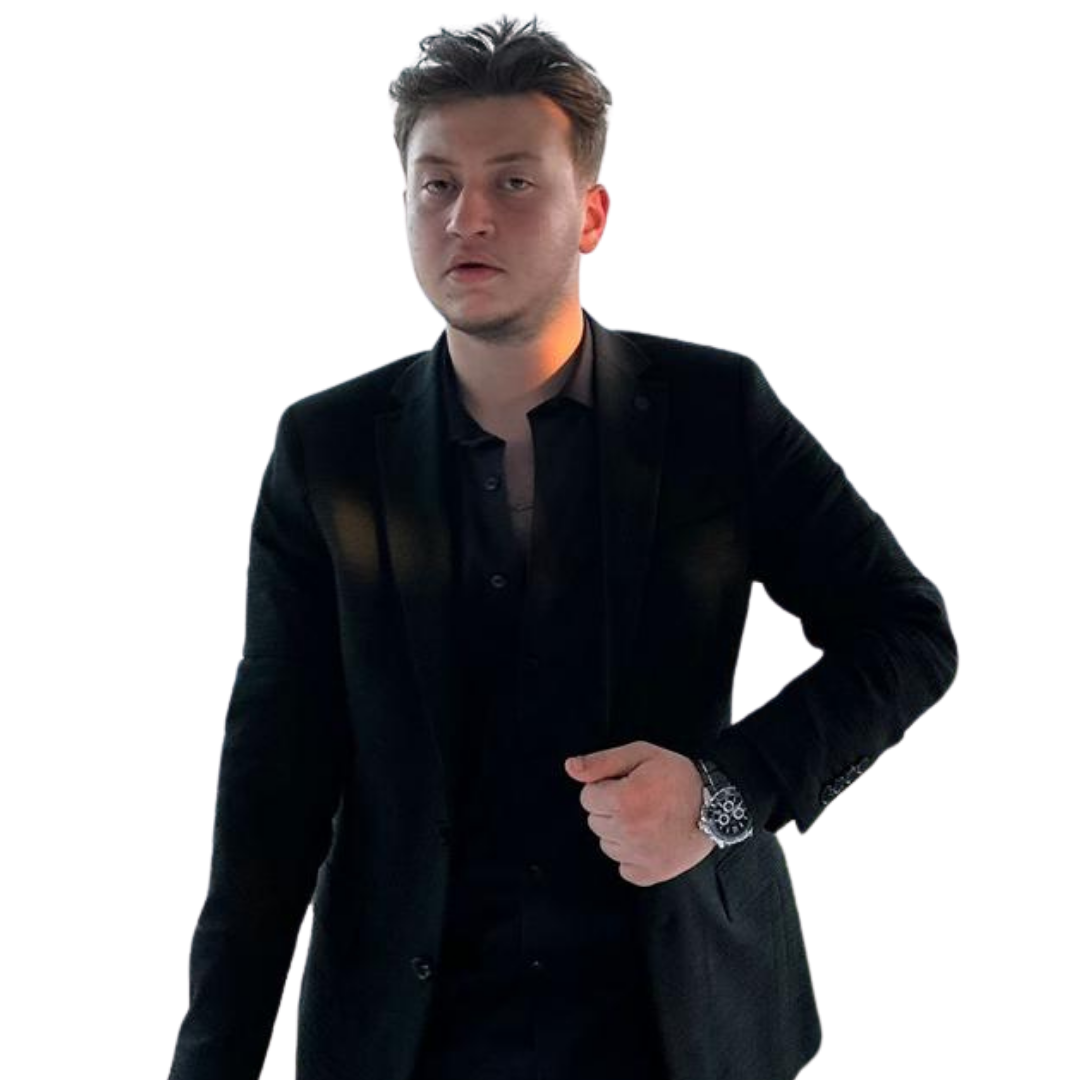 yusuf-kucukdogan